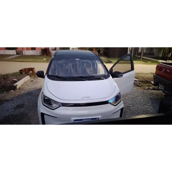 Jac E-s1 0.0 E-s1 At