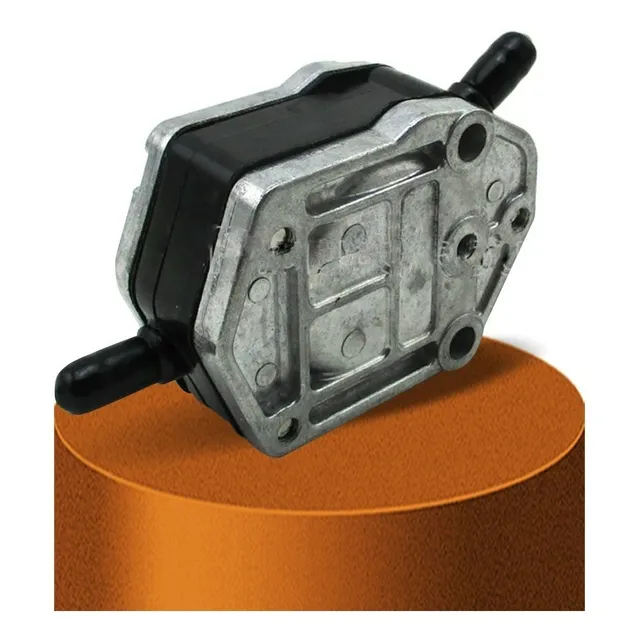 Bomba Combustível Motor Popa Yamaha  25 30 35 40 55 50 60hp