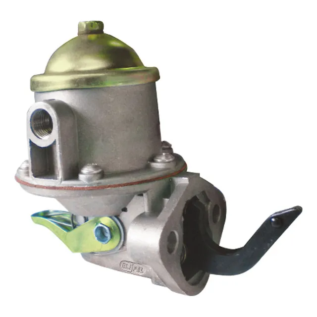 Bombin Gasoil Perkins 4203 6305 F100 D100 Palancacorta