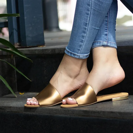Sadalias Ponkesitas Ref 21p700 Colores Varios