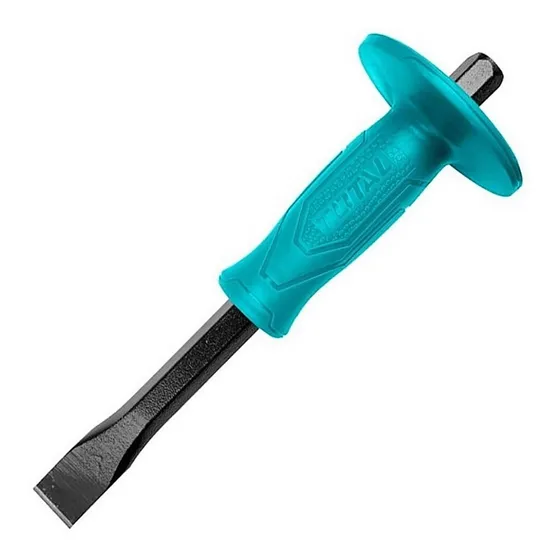 Cincel Tipo Pala Marca Total Modelo Tht4211226