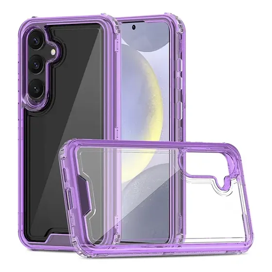 fundas-samsung-galaxy-a17-mercadolibre