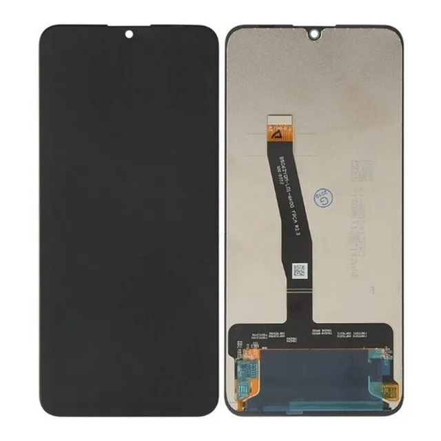 Pantalla Compatible P30 Lite Display/táctil