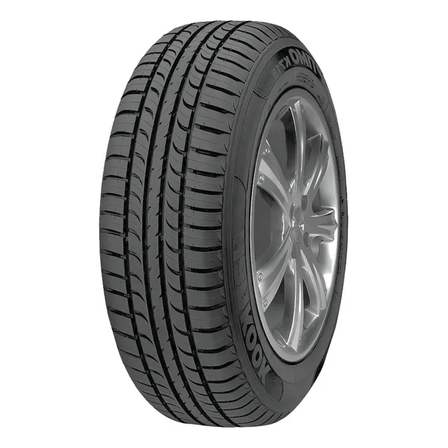 Neumático Hankook Optimo K715 P 155/70R14 77 T
