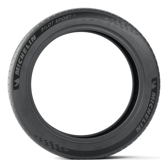 Neumaticos 225/45 Zr 18 P Sport 5 95y Michelin