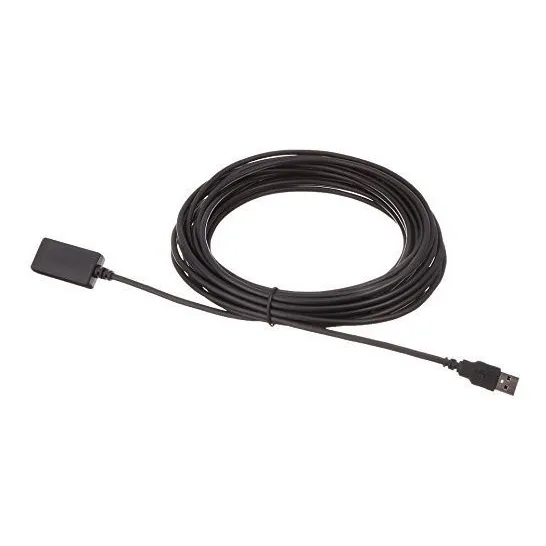 Extension Activo Usb 2.0 Tipo Largo Dama 32.0 Ft