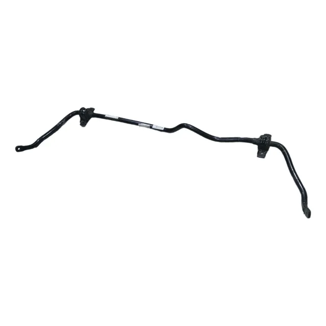 Barra Larga Estabilizadora Explorer 3.5 2011-2013  Original 