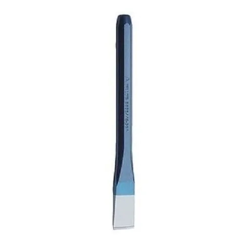 Cincel Plano 3/4  X 12 Marca Bellota