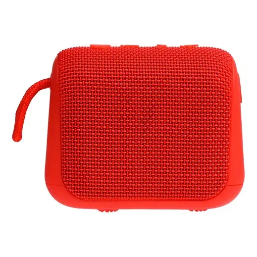 Bocina Aiwa Bluetooth Waterproof Awkf2r