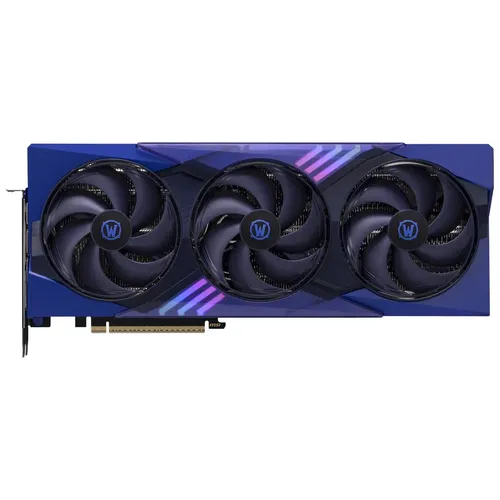 Placa De Vídeo Gigabyte Rtx 5070 Windforce Sff 12gb | Parcelamento