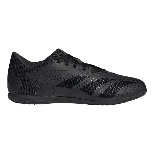 Futbol Sala adidas Predator Accurac Talla 11,5us 46eu 29,5cm