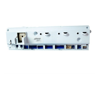 Tarjeta Control Lavadora Electrolux Importada Original Tarjeta Control Lavadora Electrolux Importada Original