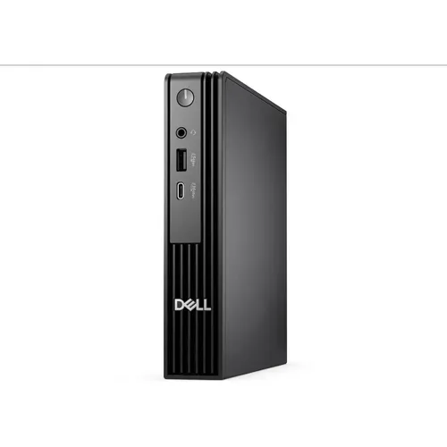 Dell Optiplex Mini 3000 I3 12100t 16g Ssd 256g Ultracompacto