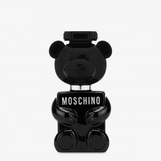 Moschino Toy Boy Edp 50 Ml
