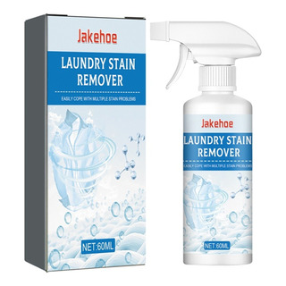 Removedor De Manchas De Óleo Z Clothes Active Enzyme Clothin Removedor De Manchas De Óleo Z Clothes Active Enzyme Clothin