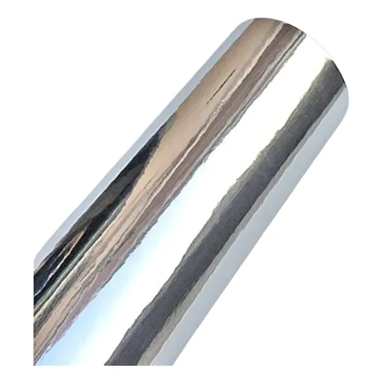 Vinilos Metalizados 30 Cms X 1 Metro