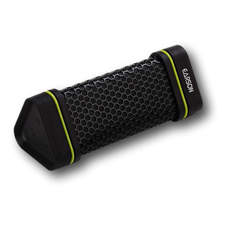 Bocina Earson Bluetooth Inalámbrica Recargable Bocina Earson Bluetooth Inalámbrica Recargable