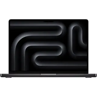 Macbook M1 Pro 64gb 2tb | Mercado Livre