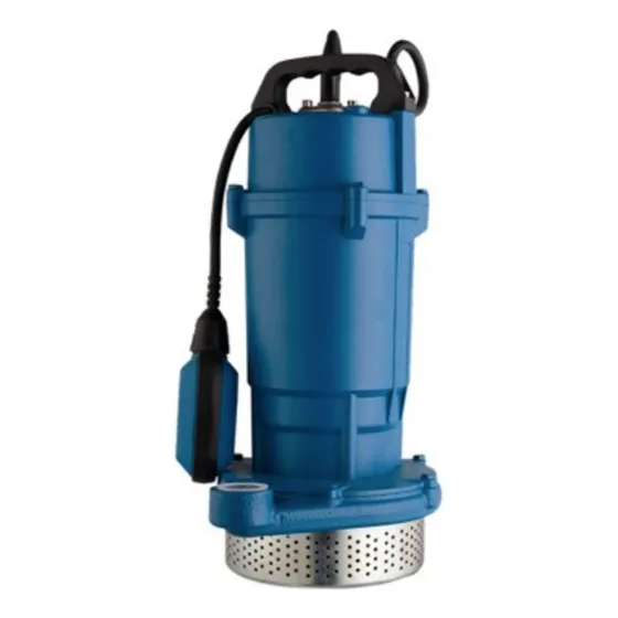 Motobomba Submersível 1cv Mbc-100 Eletroplas Mono 220v