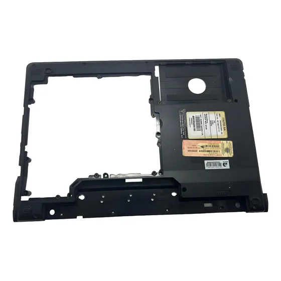 Carcaça Base Inferior Notebook Itautec Infoway W7425 Origina
