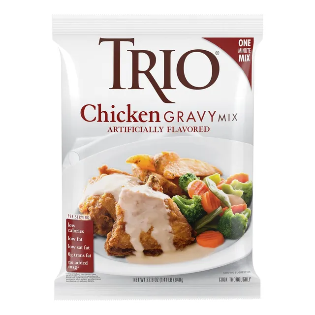 Trío De Salsa