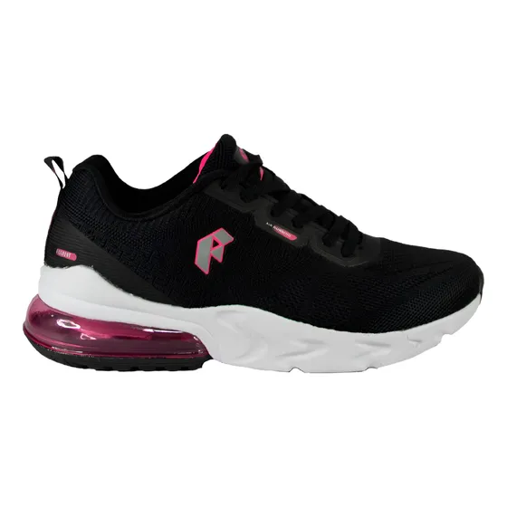 Zapatillas Filament Mujer Deportiva Max