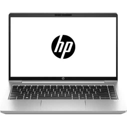 Notebook Hp Probook 445 G10 R7-7730u 16gb 512ssd G8 W11p Gris