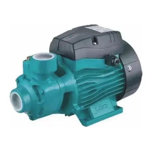 Bomba Periférica 3/4hp Serie Apm60 Bombagua