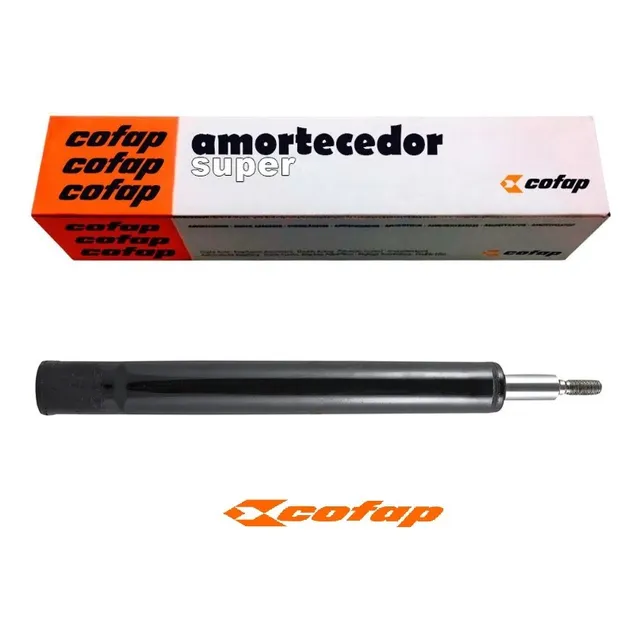 Amotiguadores Delanteros Vw Gol Parati Saveiro 92 - 08 