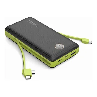 Power Bank Carregador PortĂĄtil 20.000 Pn-959 Usb Dispositivo Universal Power Bank Carregador PortĂĄtil 20.000 Pn-959 Usb Dispositivo Universal