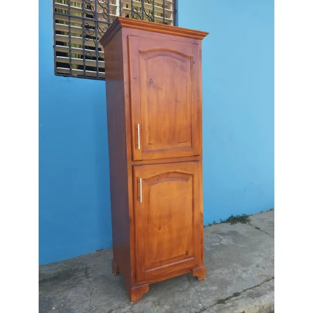 Regalo Para Mama Mueble Organizador 