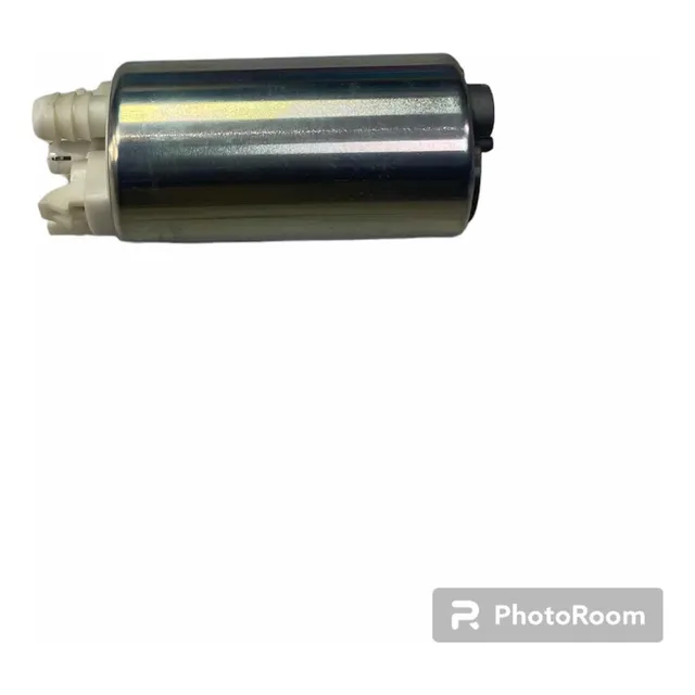 Pila Bomba Gasolina Chery Tiggo 7