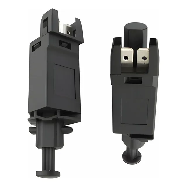 Bulbo Pedal  Freno  Vw Golf - Jetta A2, A3  87-95, Pointer 9