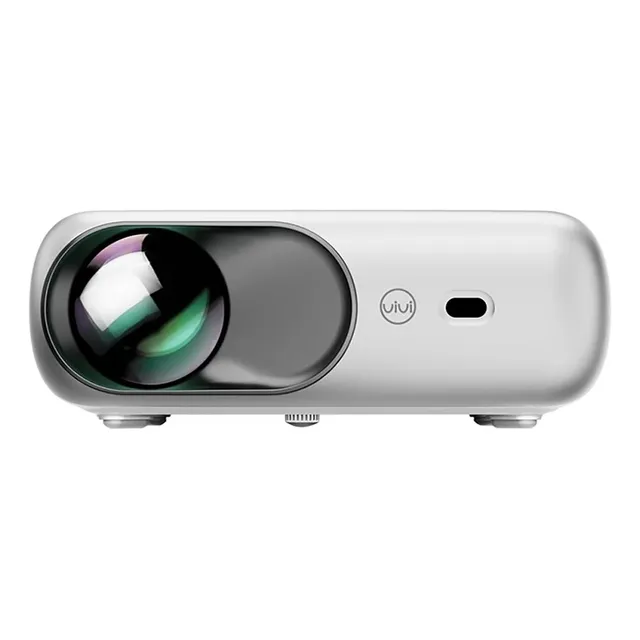 Proyector Vivibright D1000 Blanco