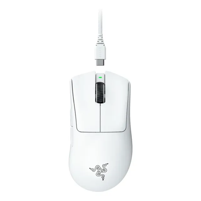 Razer Deathadder V3 Pro