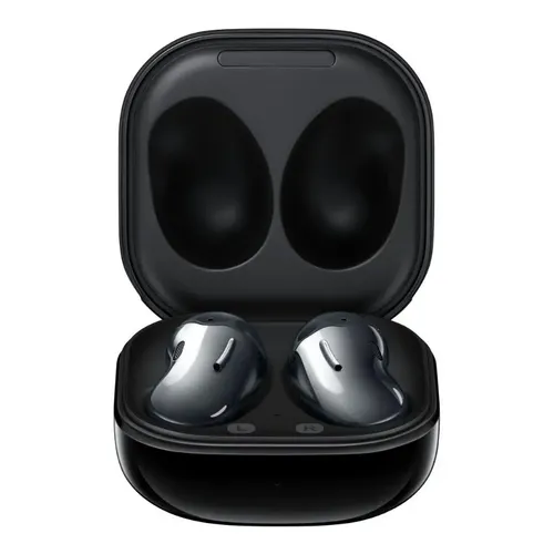 Fone de Ouvido Galaxy Buds 2 Pro Grafite Samsung - Excelente