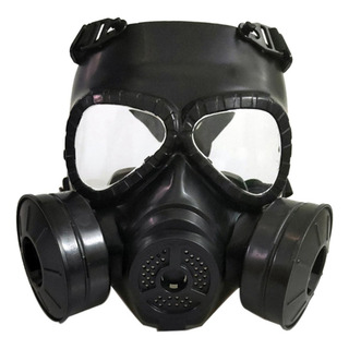 Máscara Protectora Máscara De Juego Para Disfraz De Máscara Protectora Máscara De Juego Para Disfraz De