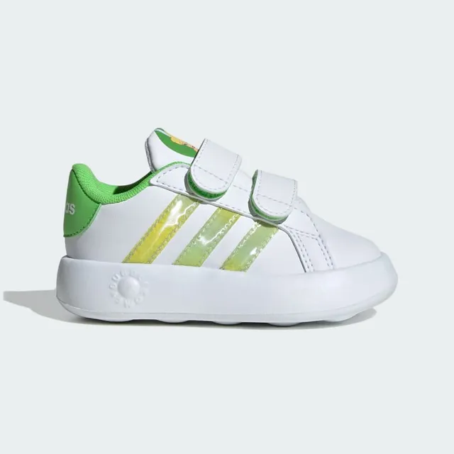 adidas Grand Court 2.0 Tink Cf I