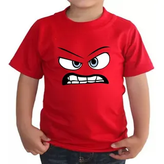 9KB 2001 null null null null null null null 1 2003 null lQinDMzYGTPm7M
