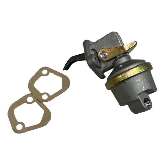 Bomba De Gasoil Dongfeng Duolika 5t/7t