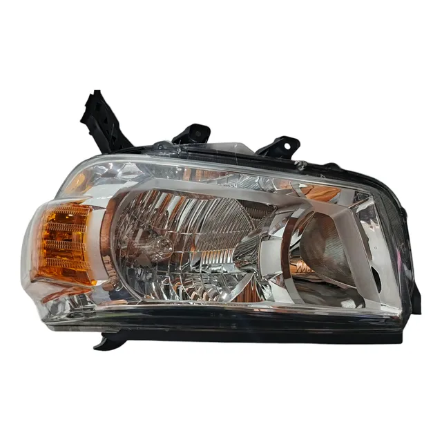 Faro Derecho Toyota Tundra 2007/2014