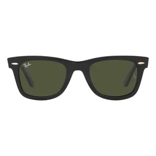 Ăculos De Sol Wayfarer Unissex Ray-ban Ăculos De Sol Wayfarer Unissex Ray-ban