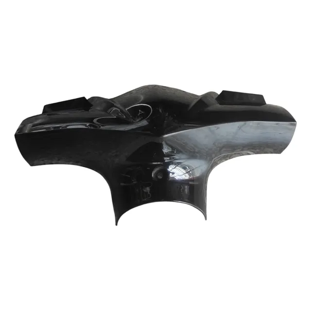 Tapa Frontal Tacómetro Bera Corvette 150cc