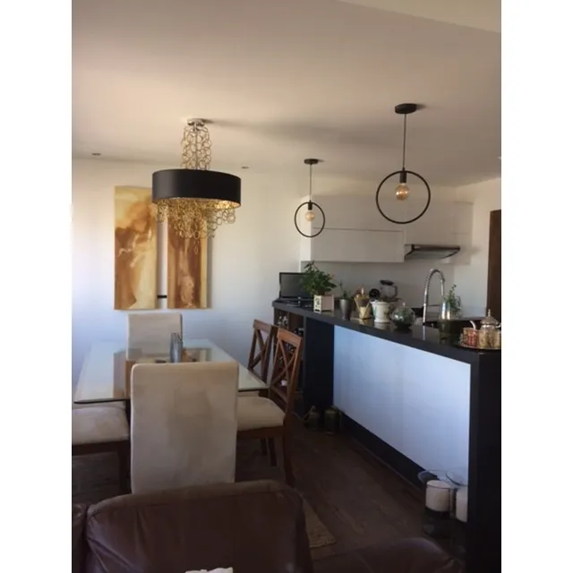 Remodela  Tu Hogar, Muebles De Cocina, Closets, Baños