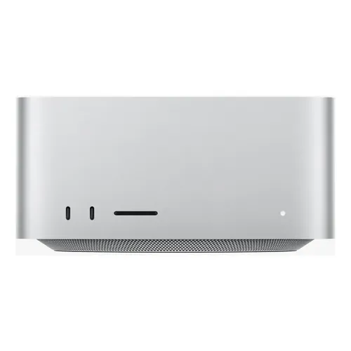 Mini PC Apple MAC MINI Mac mini M2 M2 - 8GB de RAM - 256GB