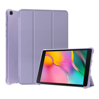 Funda Silicon Para Samsung Galaxy Tab A7 Lite Sm T220 Funda Silicon Para Samsung Galaxy Tab A7 Lite Sm T220