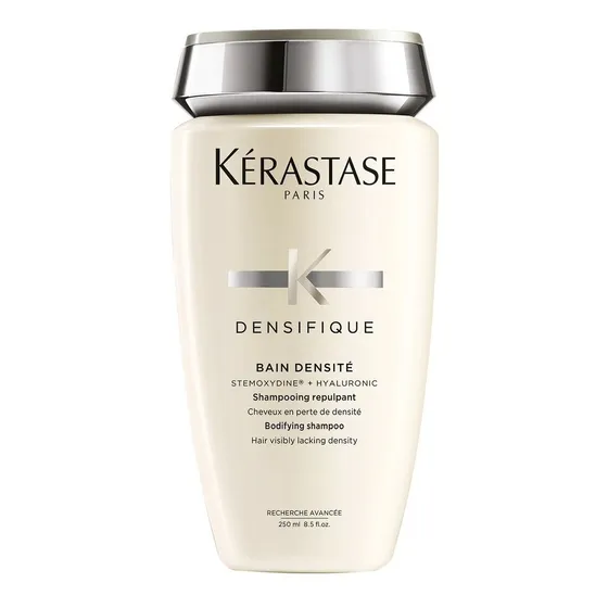 Kérastase Bain Densité (250 Ml)