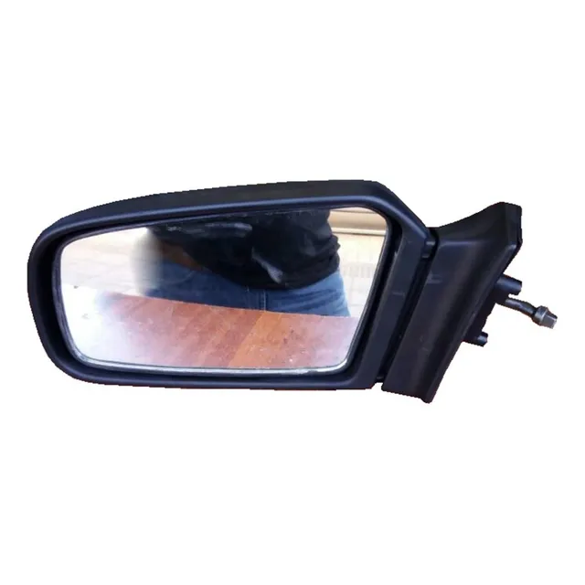 Espejo Retrovisor Derecho O Izquierdo, Mazda 323, Adir-12