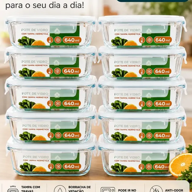 Imagem produto