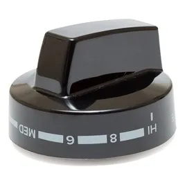 Perilla De Cocina Whirlpool W10614598